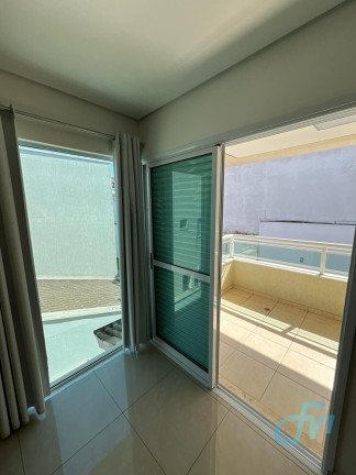 Imagem Casa com 3 Quartos à Venda, 348 m² em Vila Oliveira - Mogi Das Cruzes Imagem Casa com 3 Quartos à Venda, 348 m² em Vila Oliveira - Mogi Das Cruzes