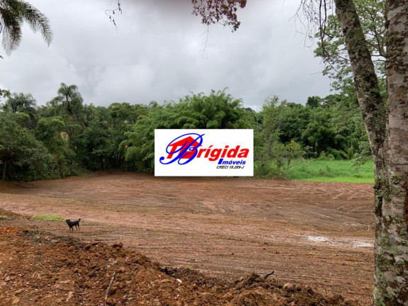 Imagem Terreno à Venda, 24 m² em Capuava - Embu Das Artes Imagem Terreno à Venda, 24 m² em Capuava - Embu Das Artes