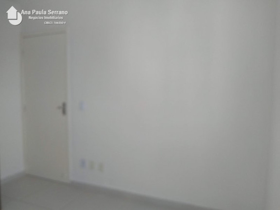 Imagem Apartamento com 2 Quartos à Venda, 59 m² em Jardim Simone - Votorantim Imagem Apartamento com 2 Quartos à Venda, 59 m² em Jardim Simone - Votorantim