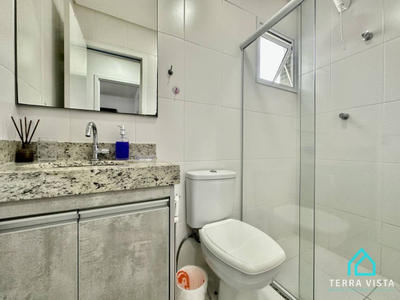 Imagem Apartamento com 2 Quartos à Venda, 70 m² Imagem Apartamento com 2 Quartos à Venda, 70 m²