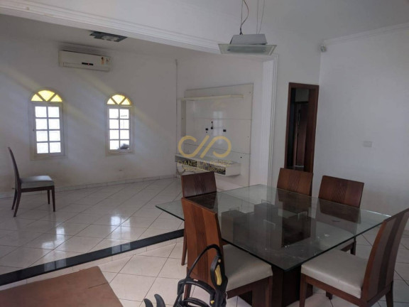 Imagem Casa com 3 Quartos à Venda, 176 m² em Canto Do Forte - Praia Grande Imagem Casa com 3 Quartos à Venda, 176 m² em Canto Do Forte - Praia Grande