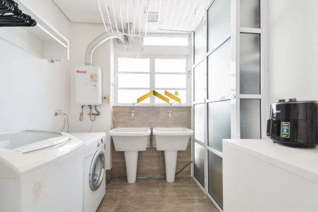 Imagem Apartamento com 3 Quartos à Venda, 259 m² em Higienópolis - São Paulo Imagem Apartamento com 3 Quartos à Venda, 259 m² em Higienópolis - São Paulo