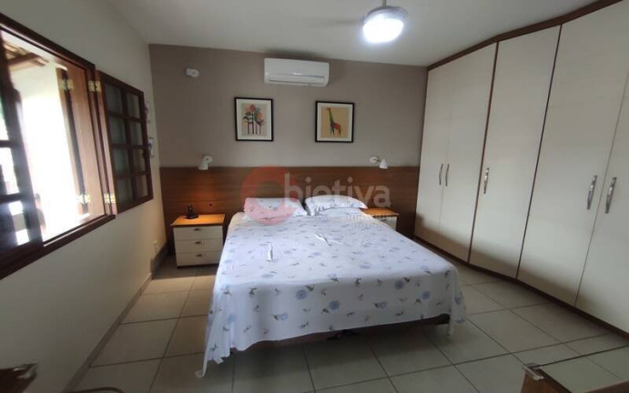 Imagem Casa com 6 Quartos à Venda, 420 m² em Parque Central - Cabo Frio Imagem Casa com 6 Quartos à Venda, 420 m² em Parque Central - Cabo Frio