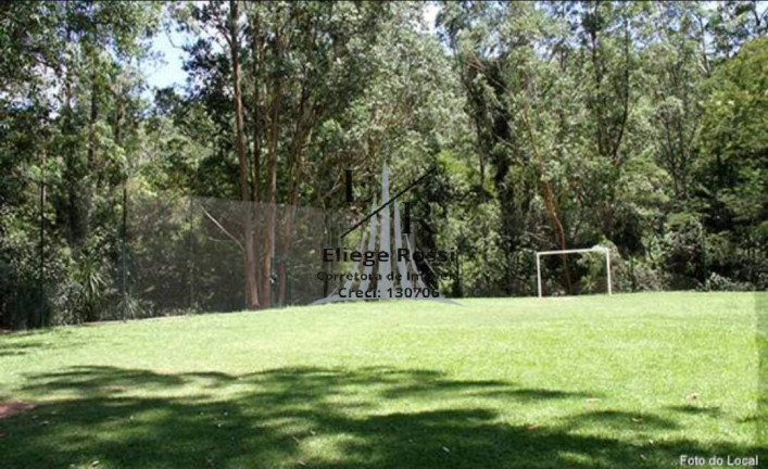 Imagem Terreno em Condomínio à Venda, 1.264 m² em Jundiaí Imagem Terreno em Condomínio à Venda, 1.264 m² em Jundiaí