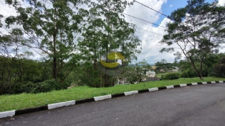 Imagem Terreno à Venda, 940 m² em Jardim Indaiá - Embu Das Artes Imagem Terreno à Venda, 940 m² em Jardim Indaiá - Embu Das Artes
