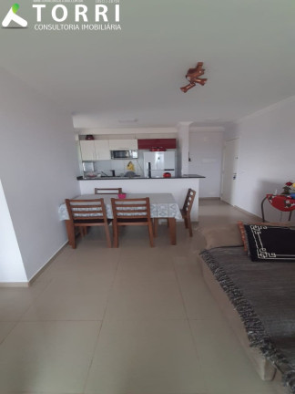 Imagem Apartamento com 3 Quartos à Venda, 65 m² em Vila Progresso - Sorocaba Imagem Apartamento com 3 Quartos à Venda, 65 m² em Vila Progresso - Sorocaba