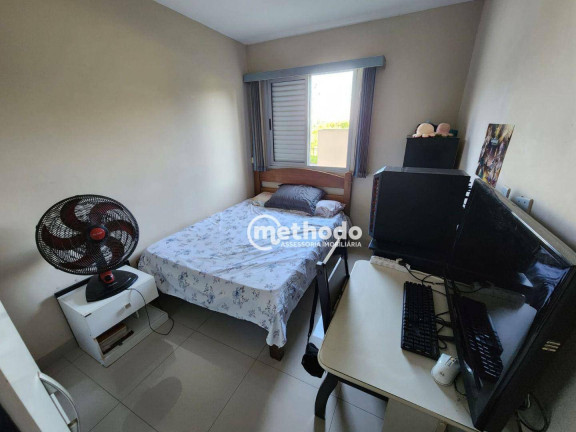Imagem Apartamento com 2 Quartos à Venda, 57 m² em Parque Camélias - Campinas Imagem Apartamento com 2 Quartos à Venda, 57 m² em Parque Camélias - Campinas