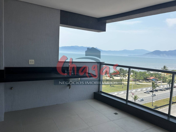Imagem Apartamento com 3 Quartos para Alugar, 141 m² em Indaiá - Caraguatatuba Imagem Apartamento com 3 Quartos para Alugar, 141 m² em Indaiá - Caraguatatuba