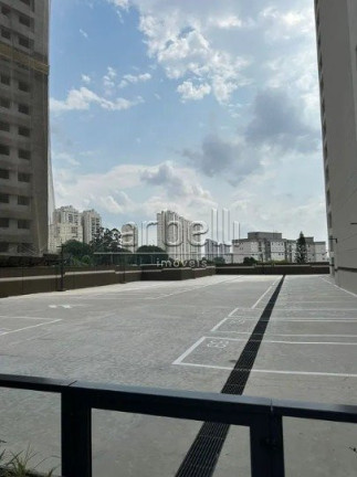 Imagem Apartamento com 3 Quartos à Venda, 68 m² em Vila Anastácio - São Paulo Imagem Apartamento com 3 Quartos à Venda, 68 m² em Vila Anastácio - São Paulo