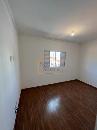 Imagem Sobrado com 3 Quartos para Alugar, 140 m² em Vila Paulicéia - São Paulo Imagem Sobrado com 3 Quartos para Alugar, 140 m² em Vila Paulicéia - São Paulo