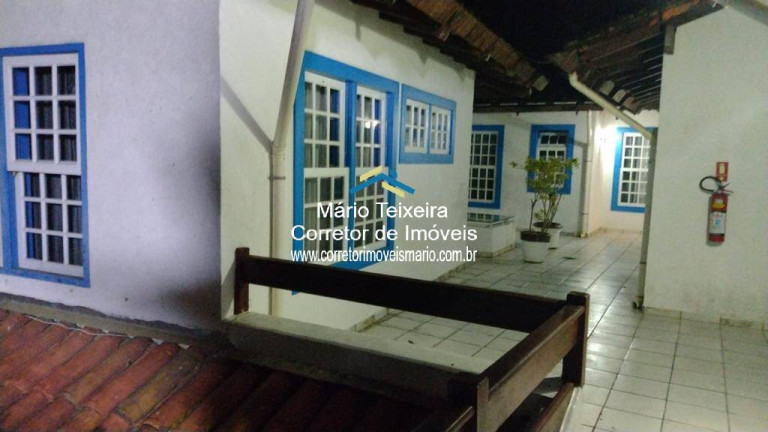Imagem Imóvel Comercial à Venda, 688 m² em Caboré - Paraty Imagem Imóvel Comercial à Venda, 688 m² em Caboré - Paraty