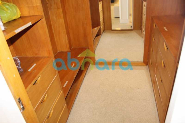 Imagem Apartamento com 3 Quartos à Venda, 180 m² em Copacabana - Rio De Janeiro Imagem Apartamento com 3 Quartos à Venda, 180 m² em Copacabana - Rio De Janeiro