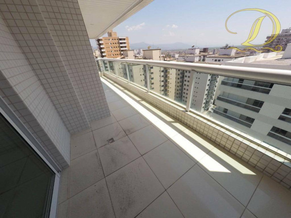 Imagem Apartamento com 3 Quartos à Venda, 130 m² em Ocian - Praia Grande Imagem Apartamento com 3 Quartos à Venda, 130 m² em Ocian - Praia Grande