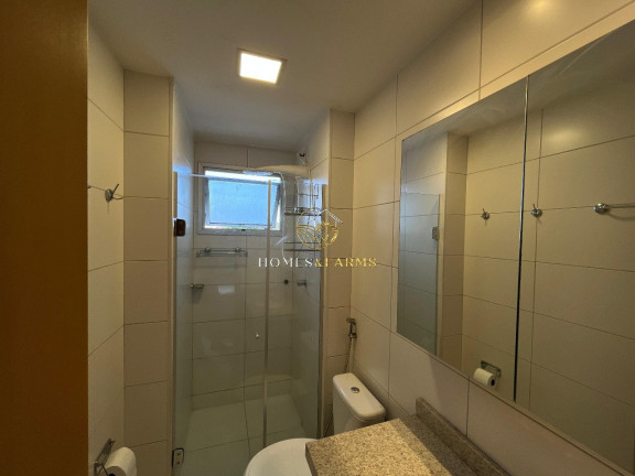 Imagem Apartamento com 3 Quartos à Venda, 118 m² em Jardim Goiás - Goiânia Imagem Apartamento com 3 Quartos à Venda, 118 m² em Jardim Goiás - Goiânia