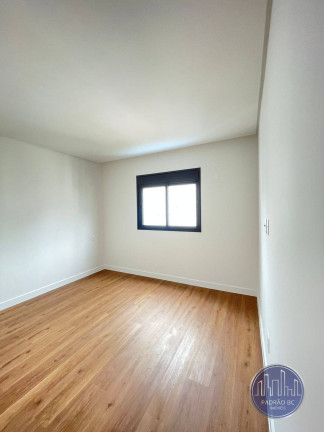 Imagem Apartamento com 4 Quartos à Venda, 149 m² em Centro - Balneário Camboriú