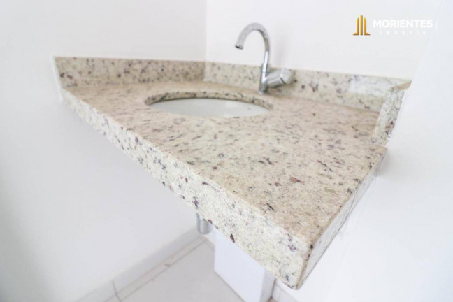 Imagem Sala Comercial à Venda, 58 m² em Centro - Jundiaí