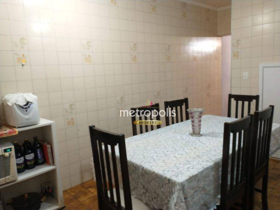 Imagem Sobrado com 2 Quartos à Venda, 88 m² em Mooca - São Paulo Imagem Sobrado com 2 Quartos à Venda, 88 m² em Mooca - São Paulo
