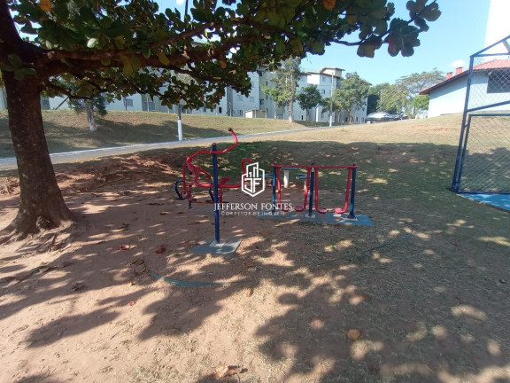 Imagem Apartamento com 2 Quartos à Venda, 48 m² em Jardim América - Marília Imagem Apartamento com 2 Quartos à Venda, 48 m² em Jardim América - Marília