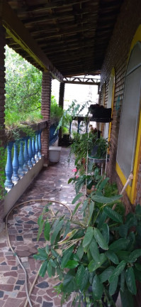 Imagem Imóvel com 3 Quartos à Venda, 325 m² em Jardim Estância Brasil - Atibaia Imagem Imóvel com 3 Quartos à Venda, 325 m² em Jardim Estância Brasil - Atibaia