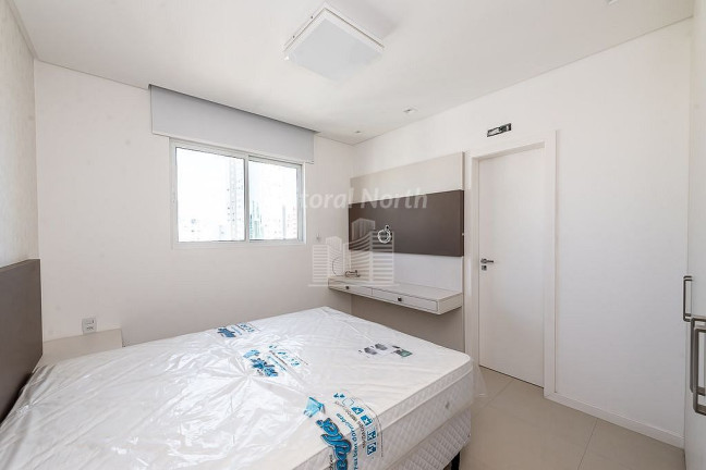 Imagem Apartamento com 3 Quartos à Venda, 130 m² em Centro - Balneário Camboriú Imagem Apartamento com 3 Quartos à Venda, 130 m² em Centro - Balneário Camboriú