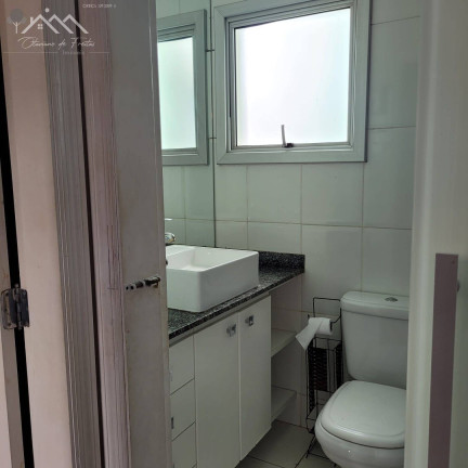 Imagem Apartamento com 2 Quartos à Venda, 66 m² em Medeiros - Jundiaí Imagem Apartamento com 2 Quartos à Venda, 66 m² em Medeiros - Jundiaí