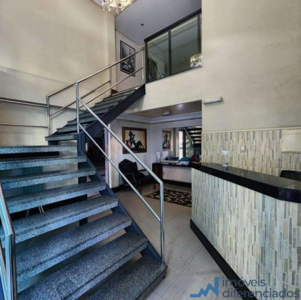 Imagem Apartamento com 2 Quartos à Venda, 73 m² em Jardim Apipema - Salvador Imagem Apartamento com 2 Quartos à Venda, 73 m² em Jardim Apipema - Salvador