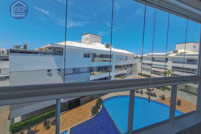 Imagem Cobertura com 3 Quartos à Venda, 257 m² em Ingleses Norte - Florianópolis Imagem Cobertura com 3 Quartos à Venda, 257 m² em Ingleses Norte - Florianópolis