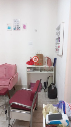 Imagem Sala Comercial à Venda, 86 m² em Centro - Jacareí Imagem Sala Comercial à Venda, 86 m² em Centro - Jacareí