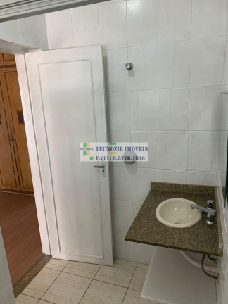 Imagem Sobrado com 3 Quartos à Venda, 150 m² em Jardim Da Gloria - São Paulo Imagem Sobrado com 3 Quartos à Venda, 150 m² em Jardim Da Gloria - São Paulo