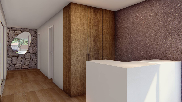 Imagem Apartamento com 2 Quartos à Venda, 126 m² em Nova São Pedro - São Pedro Da Aldeia Imagem Apartamento com 2 Quartos à Venda, 126 m² em Nova São Pedro - São Pedro Da Aldeia