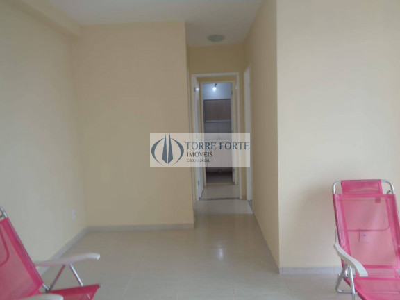 Imagem Apartamento com 2 Quartos à Venda, 55 m² em Vila Moraes - São Paulo