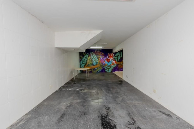 Imagem Casa com 4 Quartos à Venda, 261 m² em Jabaquara - São Paulo