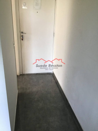 Imagem Apartamento com 3 Quartos à Venda, 64 m² em Vila Sofia - São Paulo