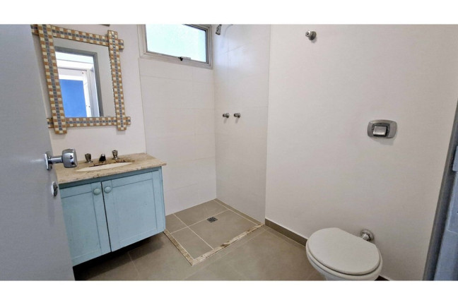 Imagem Apartamento com 3 Quartos à Venda, 131 m² em Perdizes - São Paulo