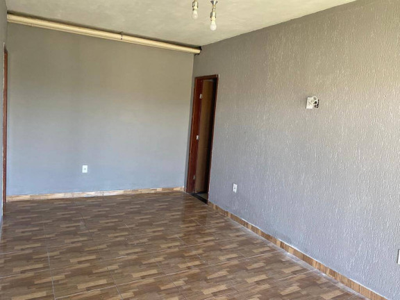 Imagem Casa com 3 Quartos à Venda, 318 m² em Centro (são Vicente) - Araruama Imagem Casa com 3 Quartos à Venda, 318 m² em Centro (são Vicente) - Araruama