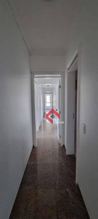 Imagem Apartamento com 4 Quartos à Venda, 235 m² em Meireles - Fortaleza Imagem Apartamento com 4 Quartos à Venda, 235 m² em Meireles - Fortaleza