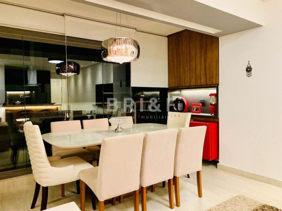 Imagem Apartamento com 1 Quarto à Venda, 65 m² em Brooklin - São Paulo Imagem Apartamento com 1 Quarto à Venda, 65 m² em Brooklin - São Paulo