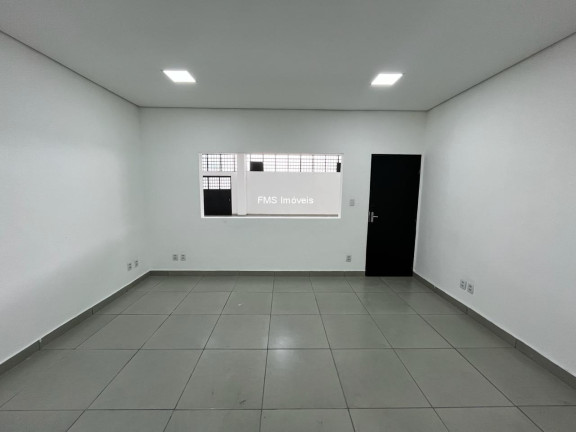 Imagem Imóvel para Alugar, 660 m² em Vila Leopoldina - São Paulo Imagem Imóvel para Alugar, 660 m² em Vila Leopoldina - São Paulo