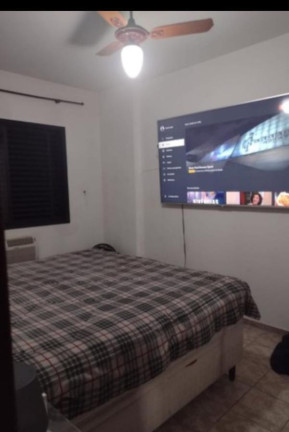 Imagem Apartamento com 1 Quarto para Alugar, 90 m² em Tupi - Praia Grande Imagem Apartamento com 1 Quarto para Alugar, 90 m² em Tupi - Praia Grande