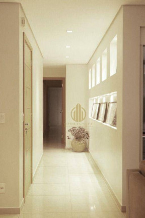 Imagem Apartamento com 3 Quartos à Venda, 214 m² em Bosque Das Juritis - Ribeirão Preto Imagem Apartamento com 3 Quartos à Venda, 214 m² em Bosque Das Juritis - Ribeirão Preto