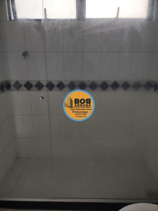 Imagem Apartamento com 4 Quartos à Venda, 158 m² em Boa Viagem - Recife