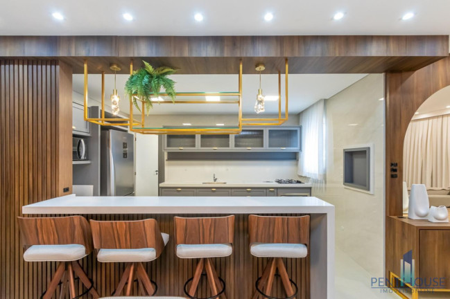 Imagem Apartamento com 3 Quartos à Venda, 130 m² em Centro - Balneário Camboriú