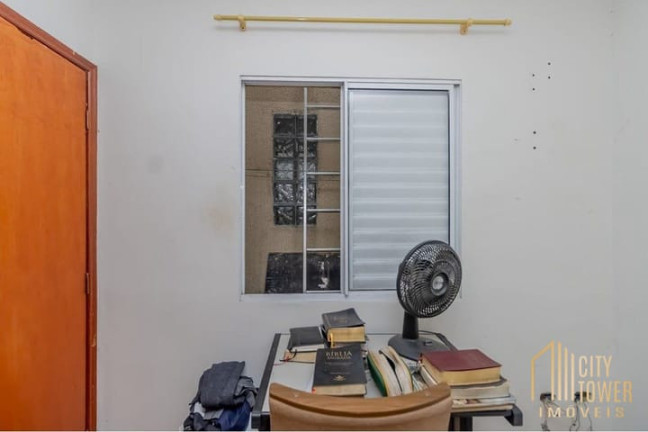 Imagem Casa com 3 Quartos à Venda, 117 m² em Sacomã - São Paulo