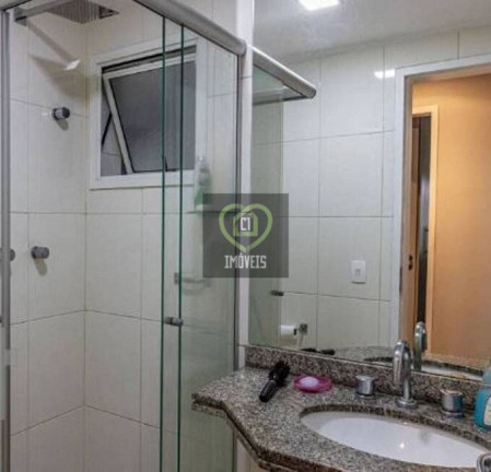 Imagem Apartamento com 2 Quartos à Venda, 72 m² em Vila Romana - São Paulo Imagem Apartamento com 2 Quartos à Venda, 72 m² em Vila Romana - São Paulo