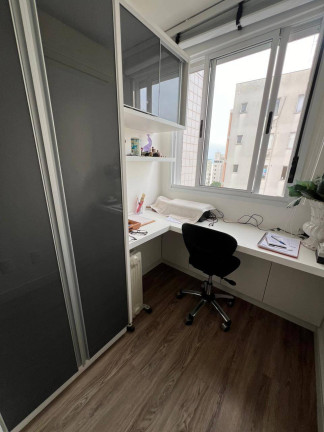 Imagem Apartamento com 3 Quartos à Venda,  em Centro - Florianópolis