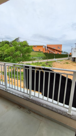 Imagem Imóvel com 3 Quartos à Venda, em Ambrósio - Garopaba Imagem Imóvel com 3 Quartos à Venda, em Ambrósio - Garopaba