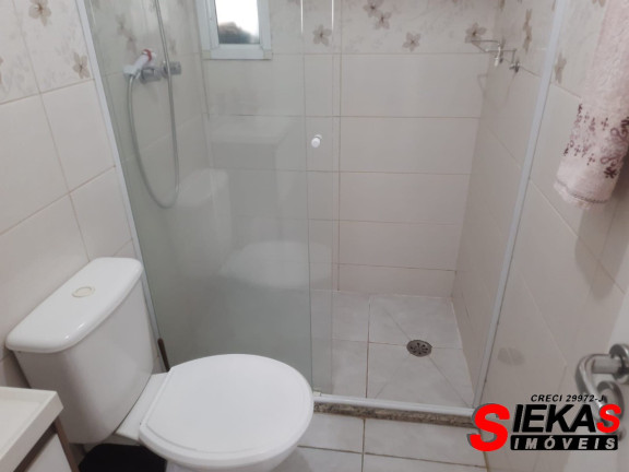 Imagem Apartamento com 3 Quartos à Venda, 61 m² em Vila Formosa - São Paulo Imagem Apartamento com 3 Quartos à Venda, 61 m² em Vila Formosa - São Paulo