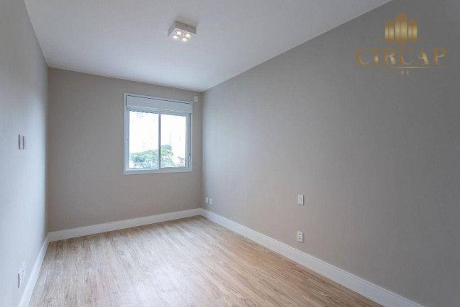 Imagem Apartamento com 2 Quartos à Venda, 113 m² em Pinheiros - São Paulo