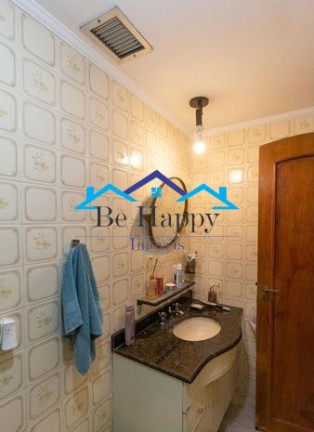 Imagem Apartamento com 4 Quartos à Venda, 116 m² em Jardim Marajoara - São Paulo Imagem Apartamento com 4 Quartos à Venda, 116 m² em Jardim Marajoara - São Paulo