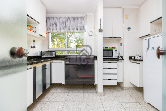 Imagem Apartamento com 3 Quartos à Venda, 223 m² em Jardim Paulista - São Paulo Imagem Apartamento com 3 Quartos à Venda, 223 m² em Jardim Paulista - São Paulo